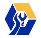 V3WC6`82KV[6)QE`G7OOII3.png